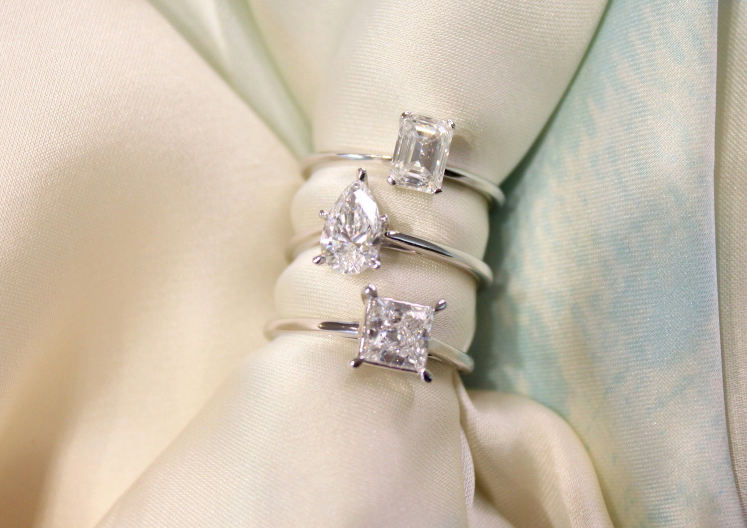 Jewellery