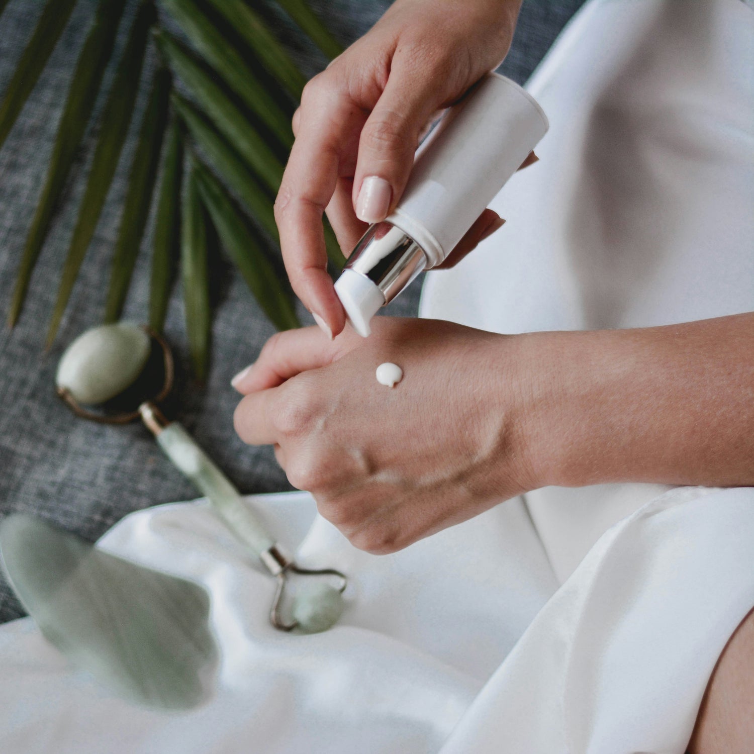 Beauty & Skin care (Providers)