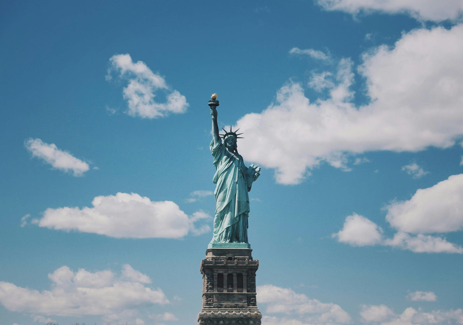 United States