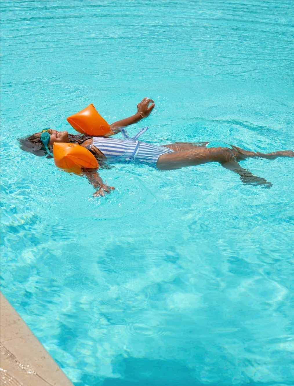 The G Hotels Egypt