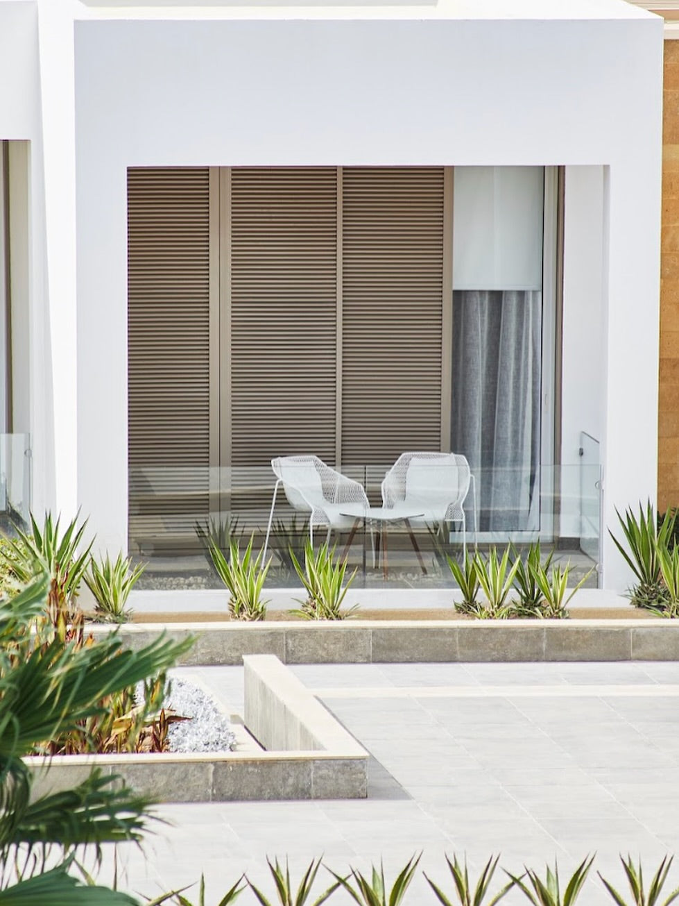 The G Hotels Egypt