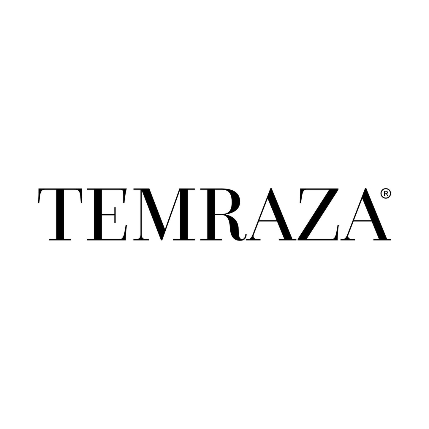 TEMRAZA