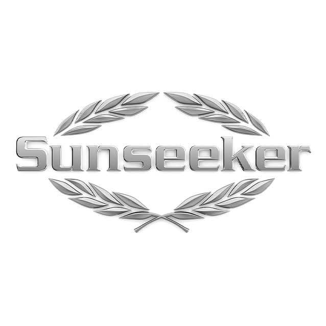 Sunseeker Egypt