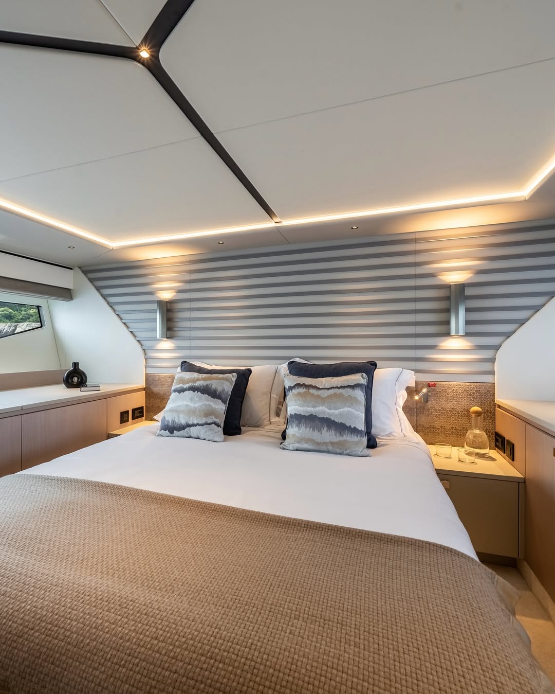 Sunseeker Egypt