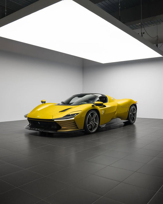 C&C Premium Cars
