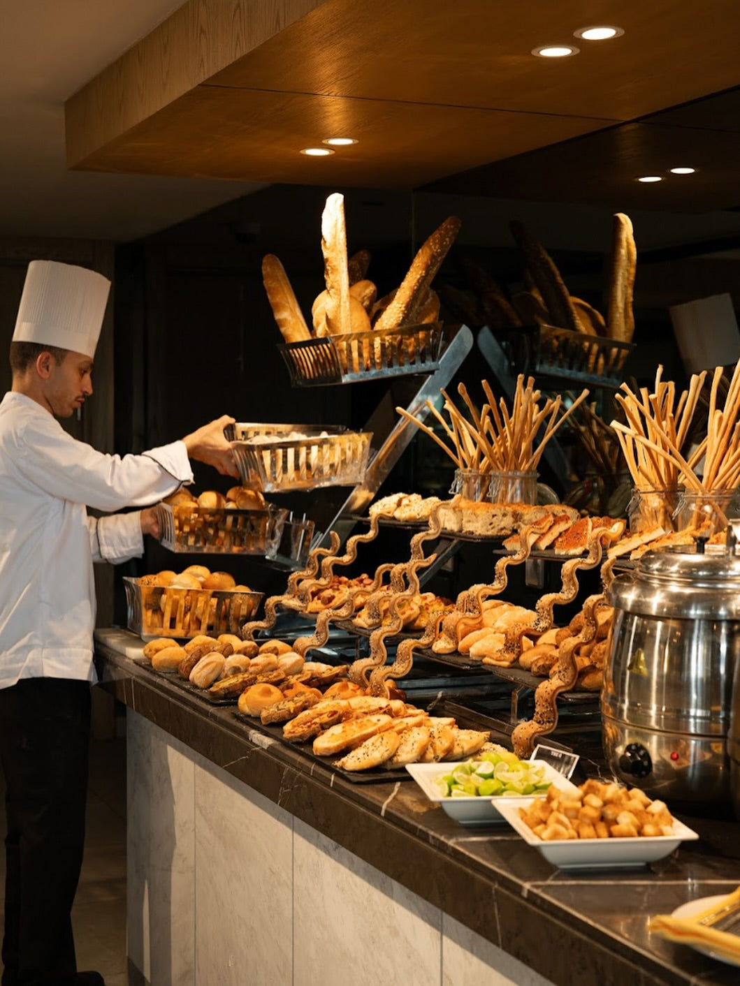 The G Hotels Egypt