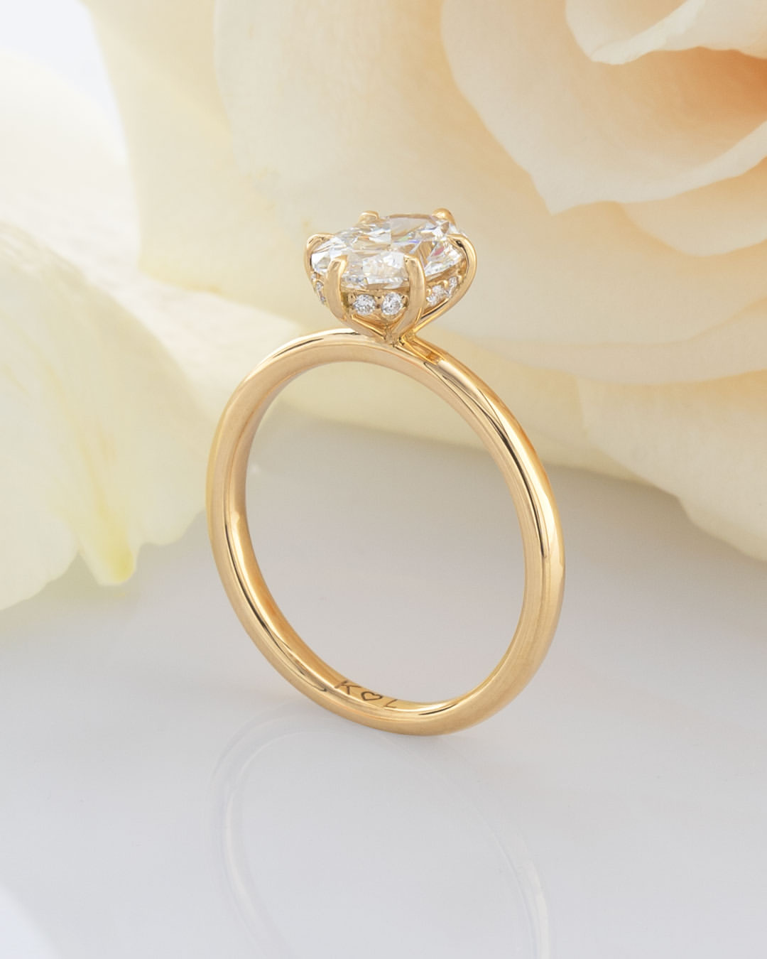 Diana Jewellery