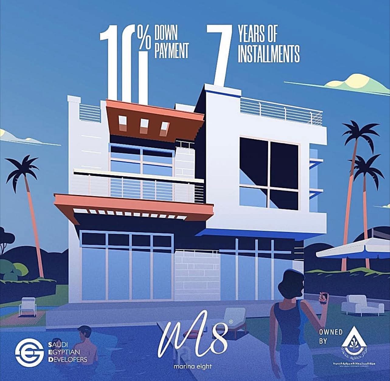 Global Hills Real Estate