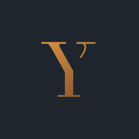 Y The Brokers