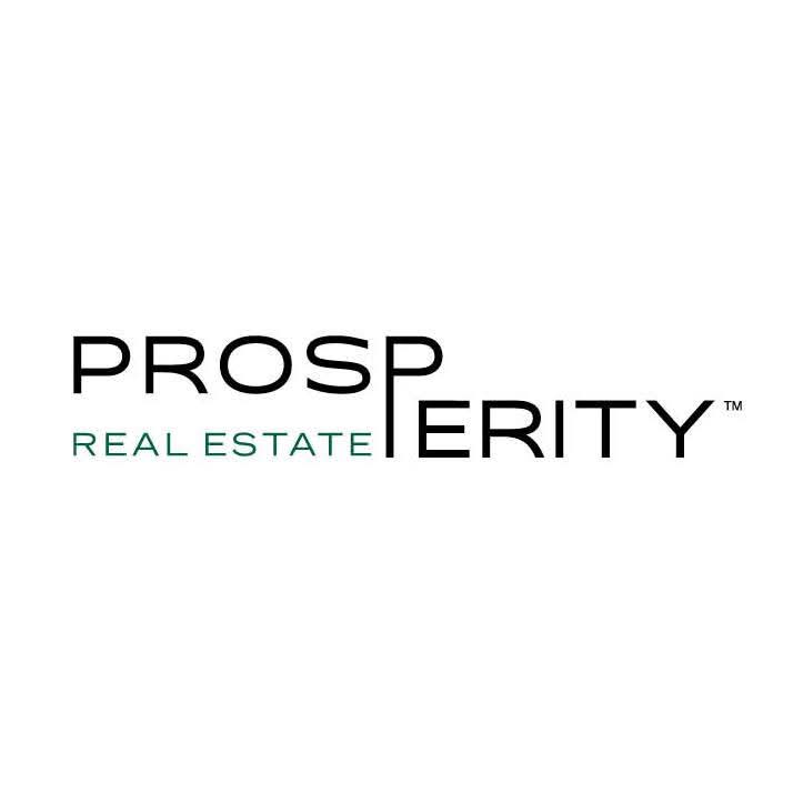 Prosperity real estate