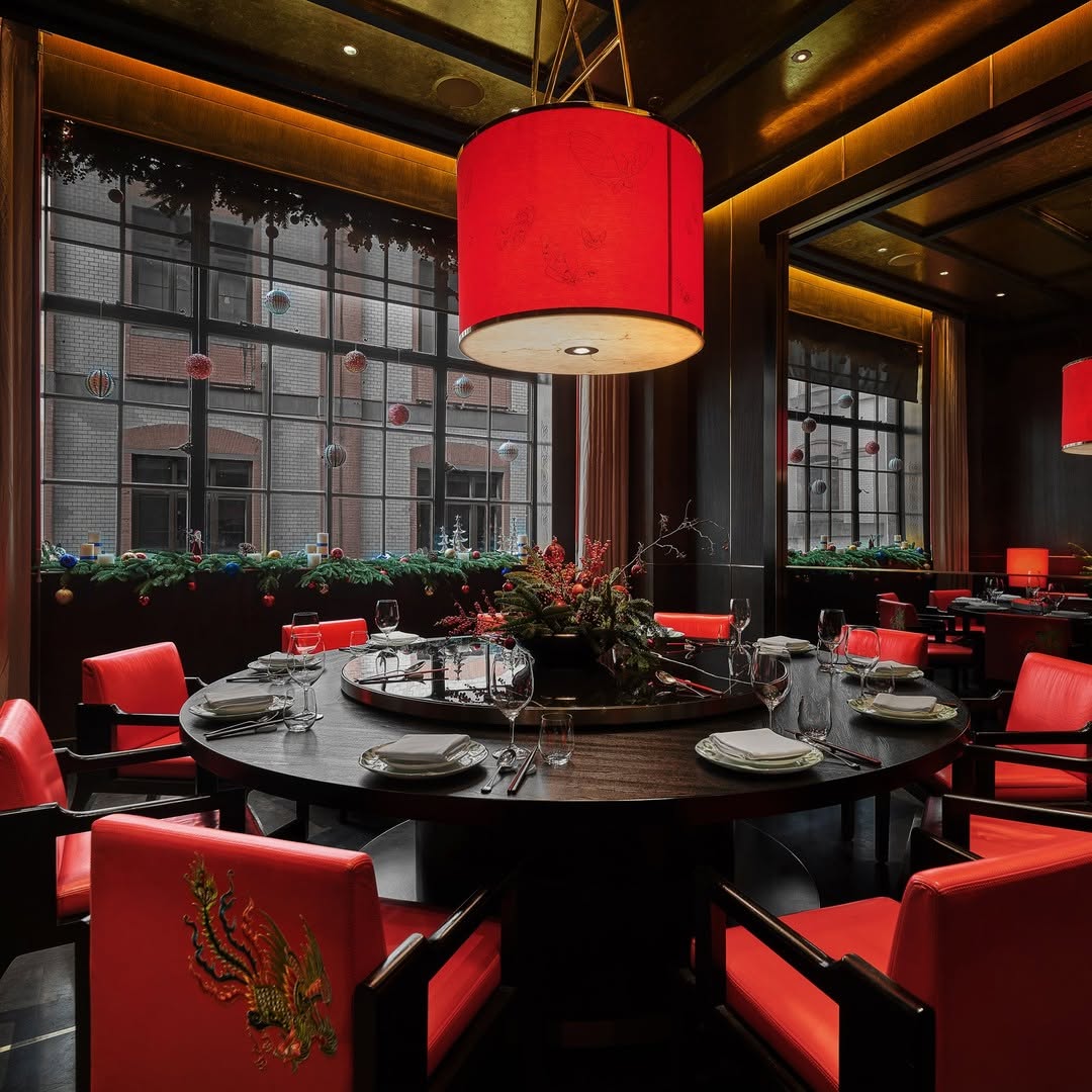 Hakkasan