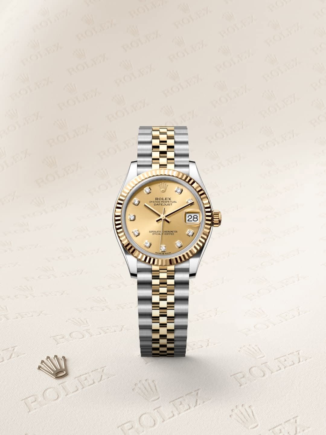 Watches of Switzerland