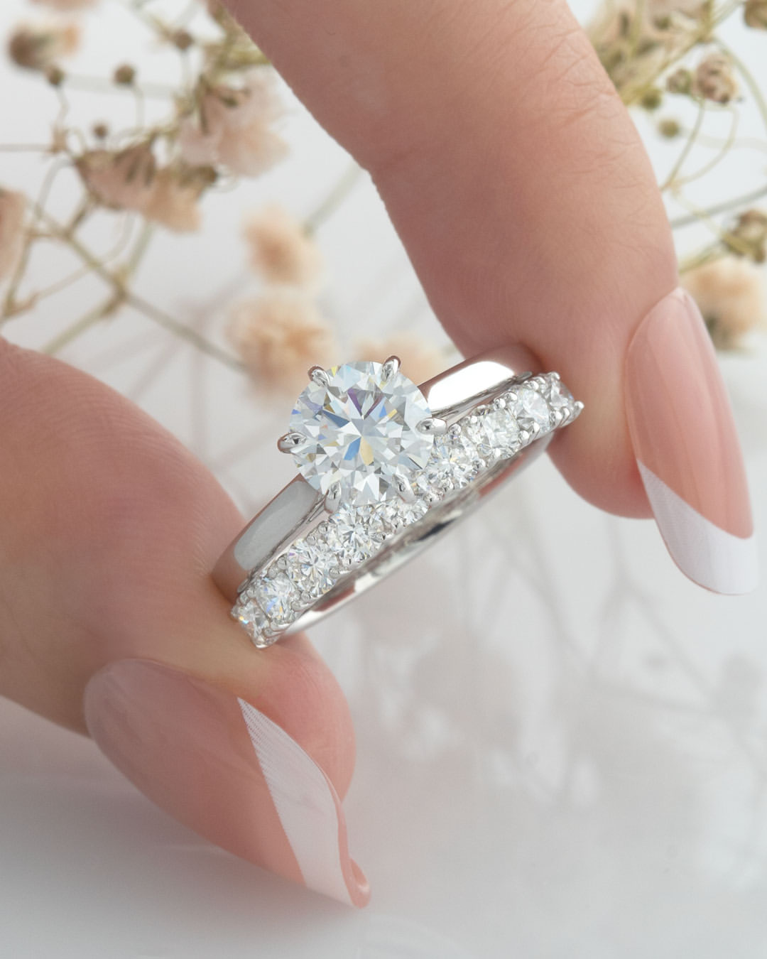 Diana Jewellery