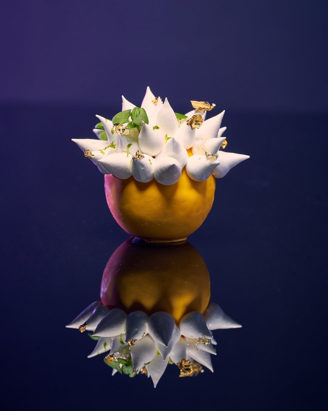 Hakkasan