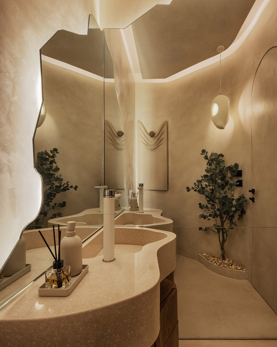 SKYN Aesthetic Clinic