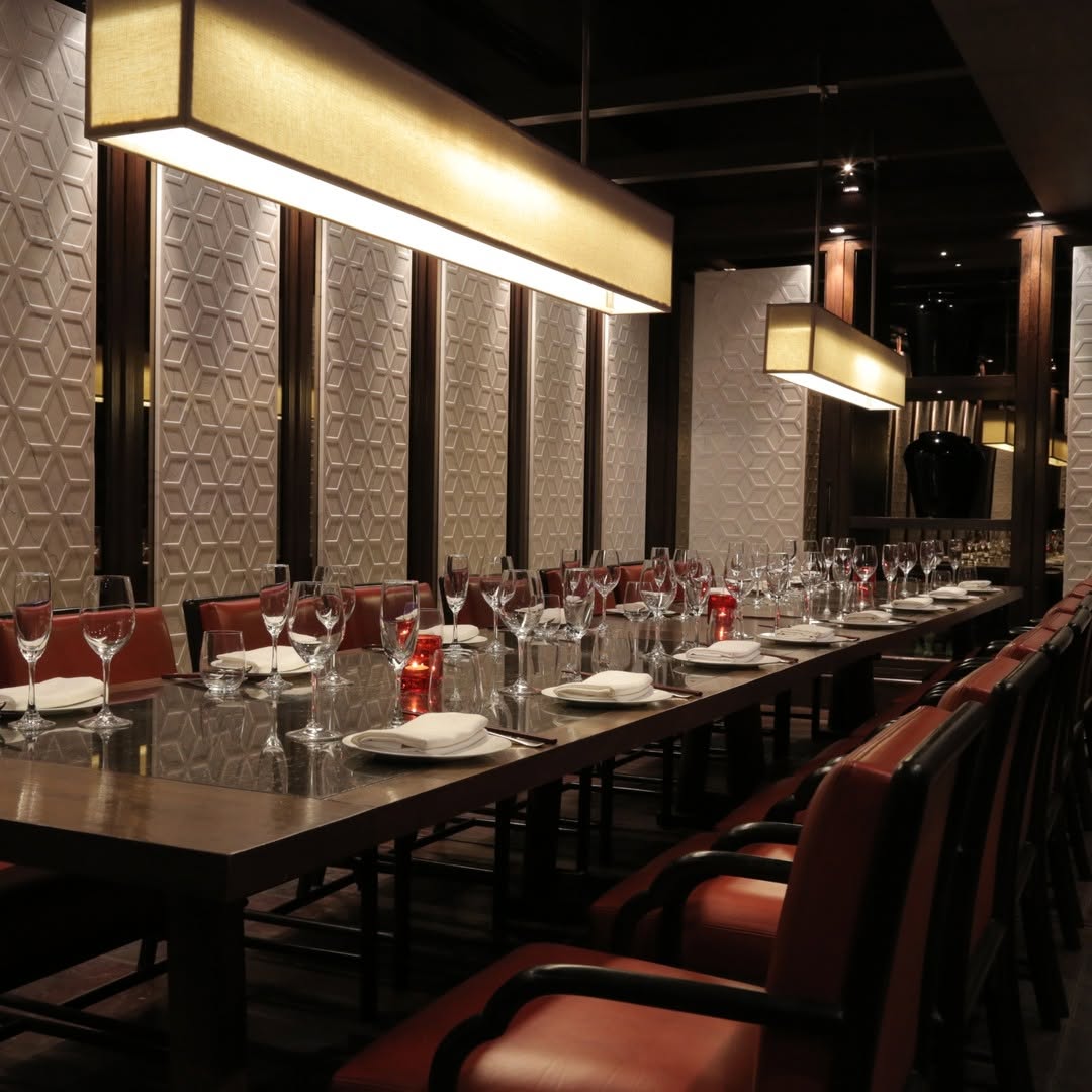 Hakkasan