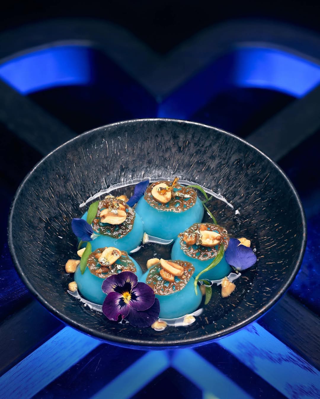 Hakkasan
