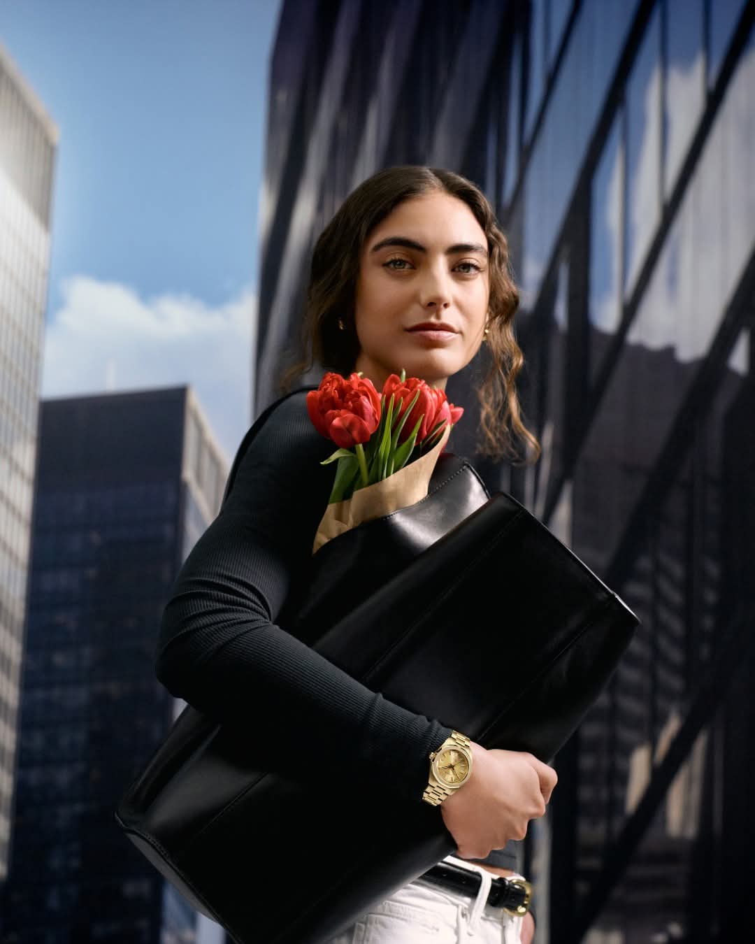 Watches of Switzerland