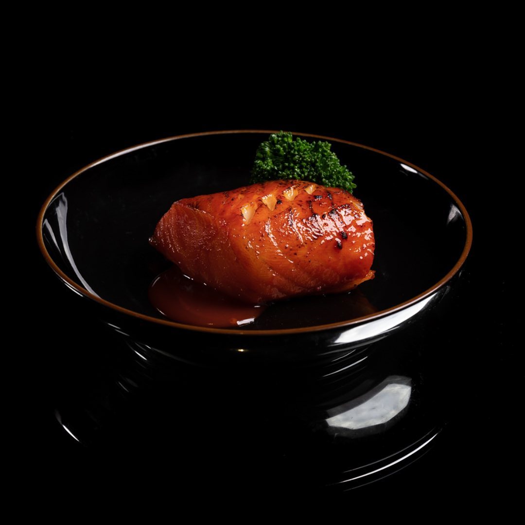 Hakkasan