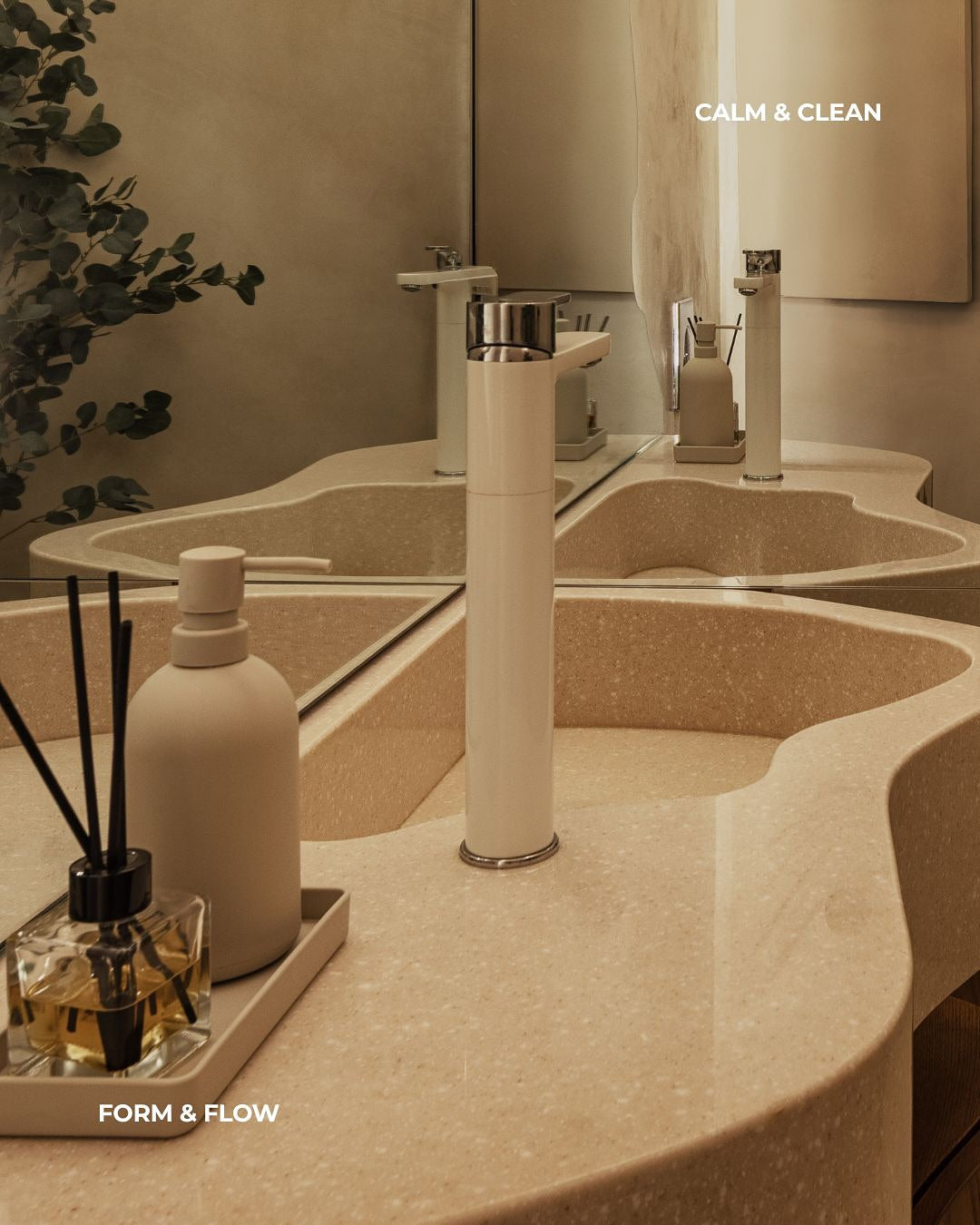 SKYN Aesthetic Clinic