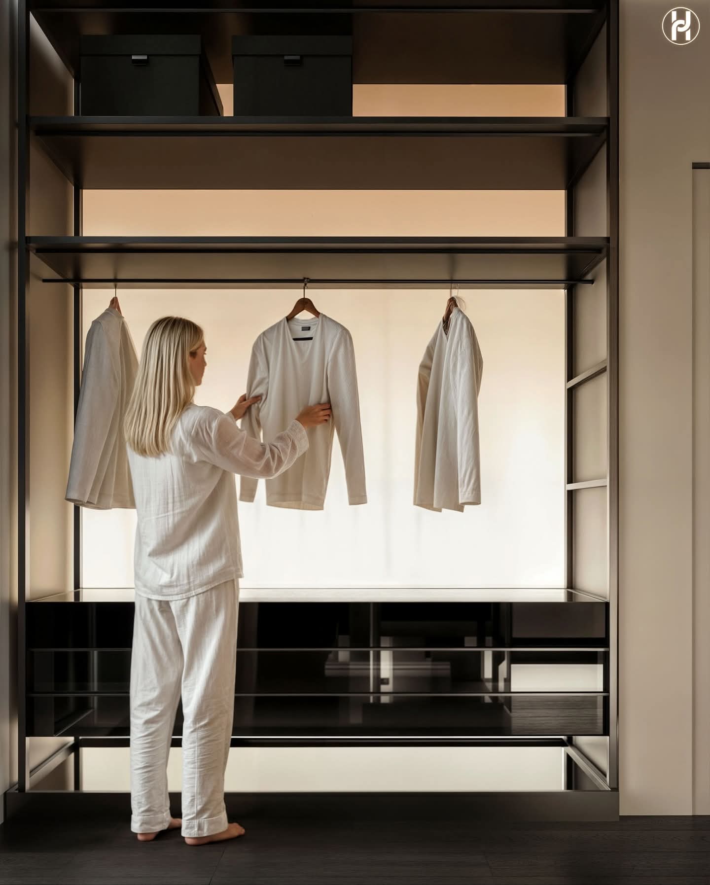 Ahmed Hussein Designs