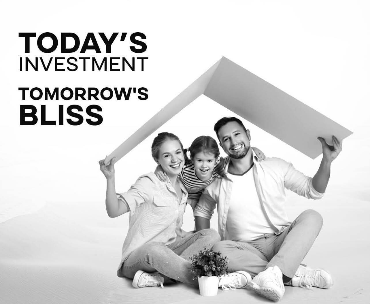 Global Hills Real Estate