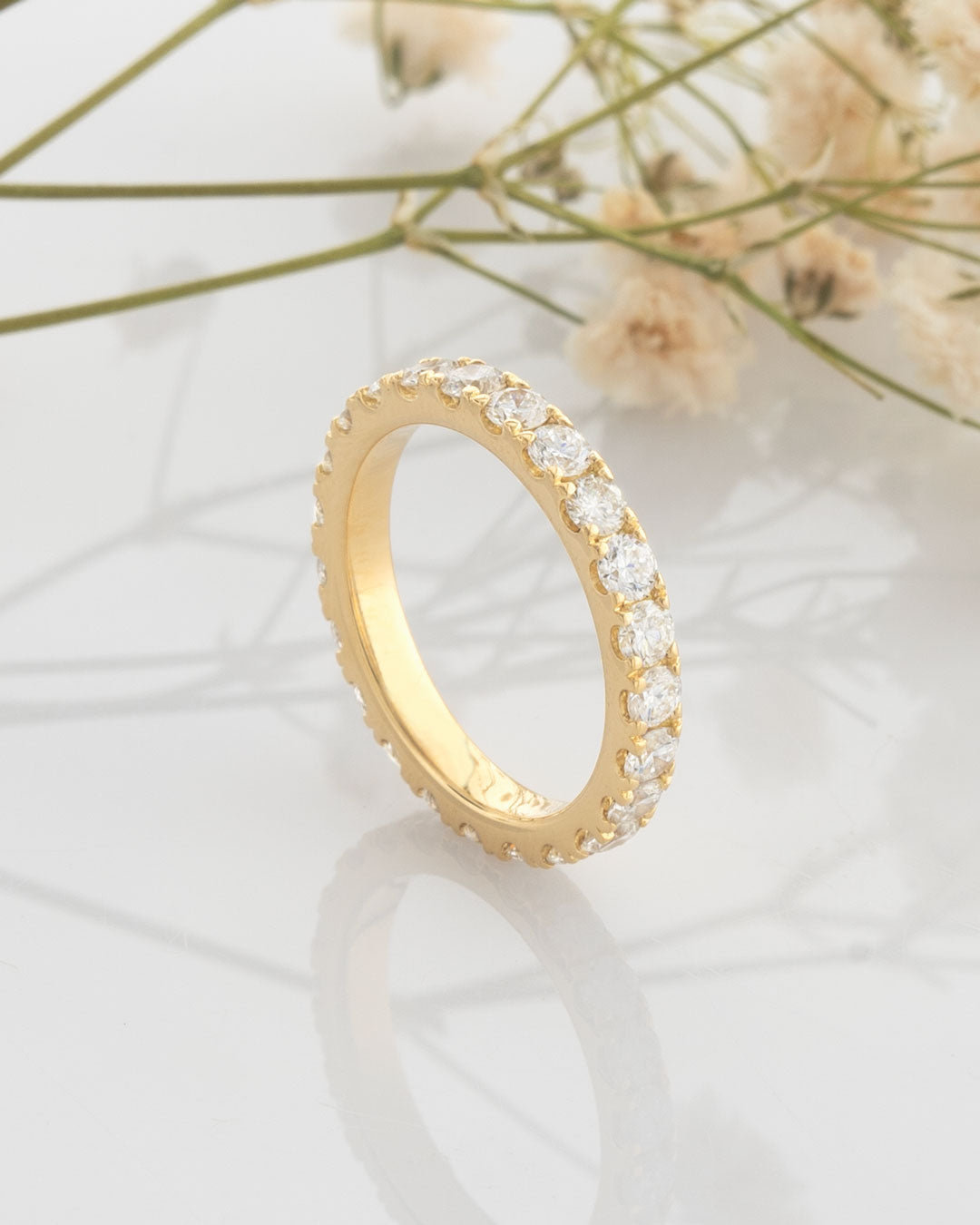 Diana Jewellery