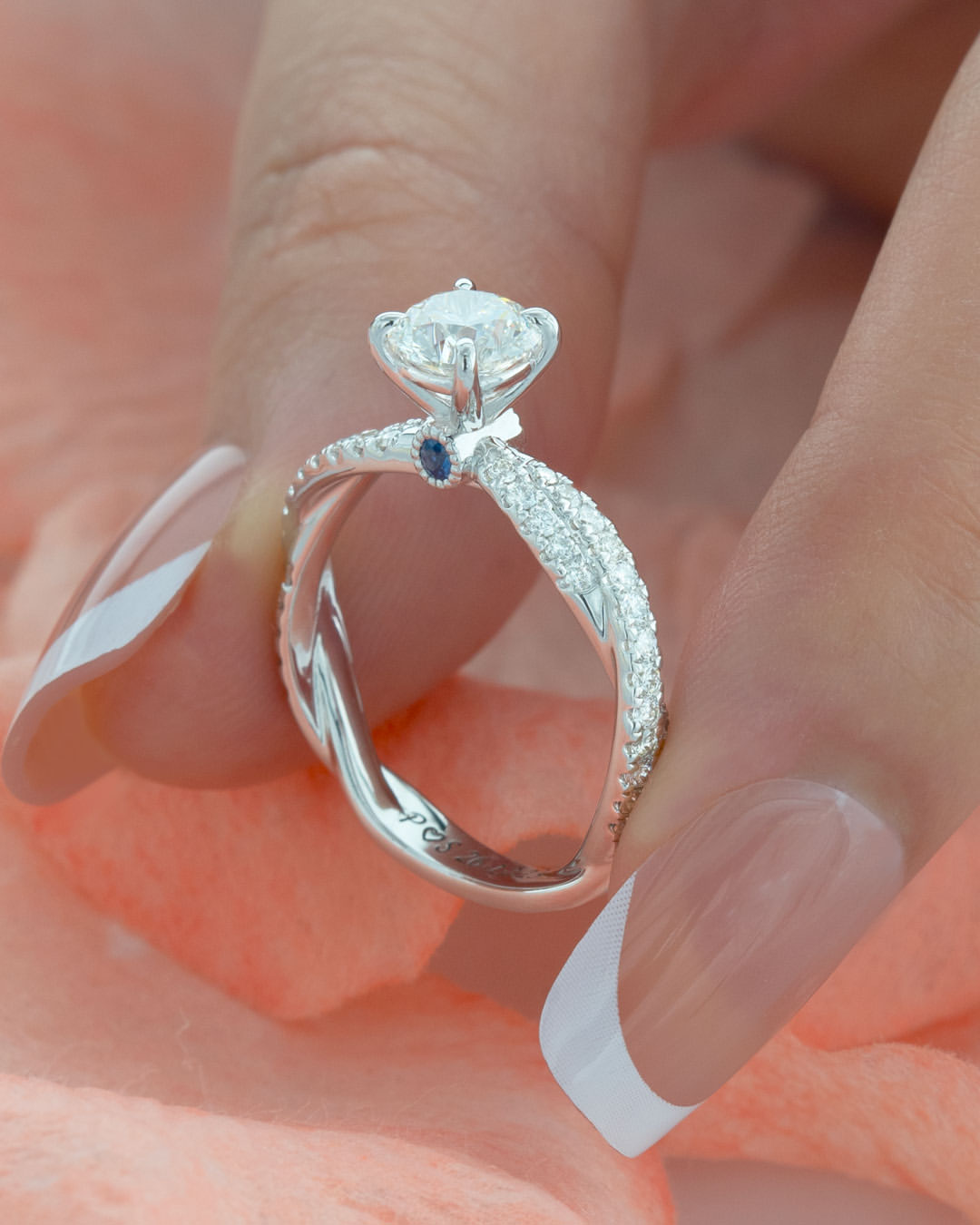 Diana Jewellery