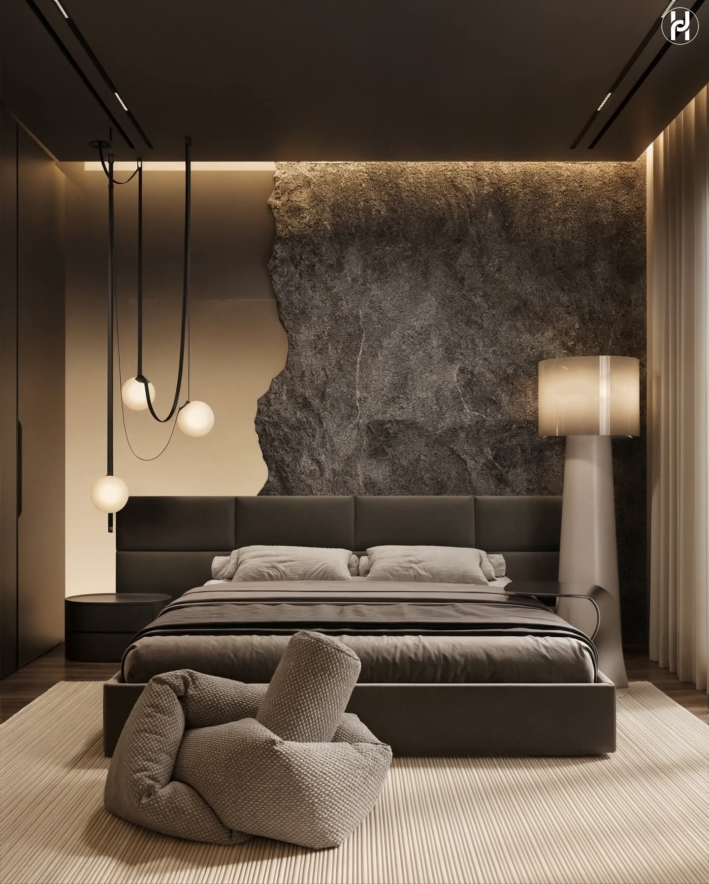 Ahmed Hussein Designs