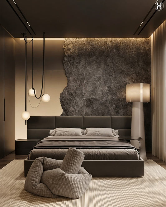 Ahmed Hussein Designs