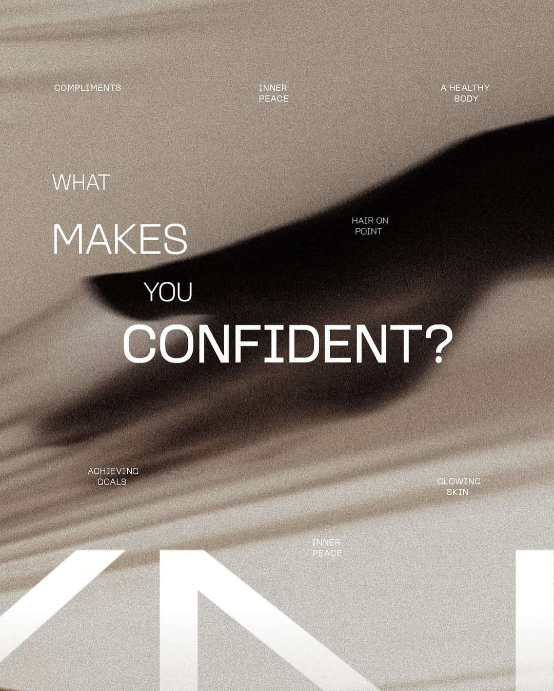 SKYN Aesthetic Clinic