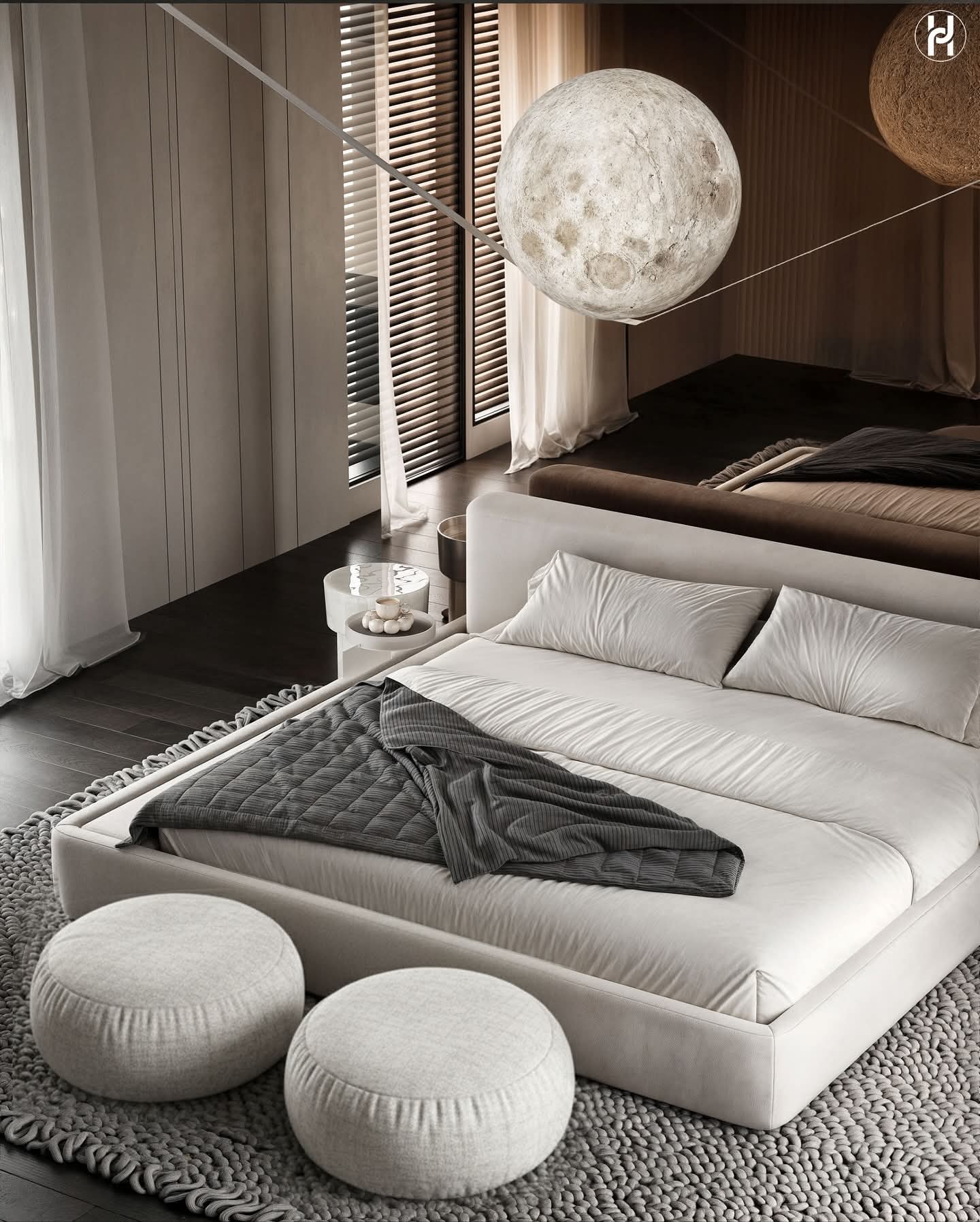 Ahmed Hussein Designs