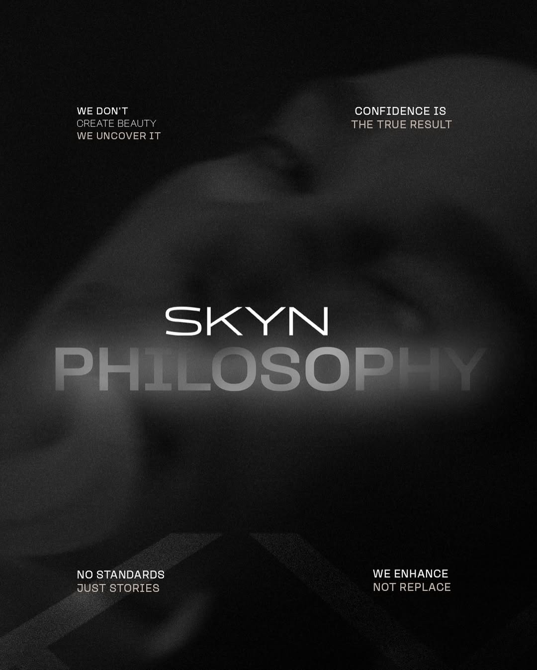 SKYN Aesthetic Clinic