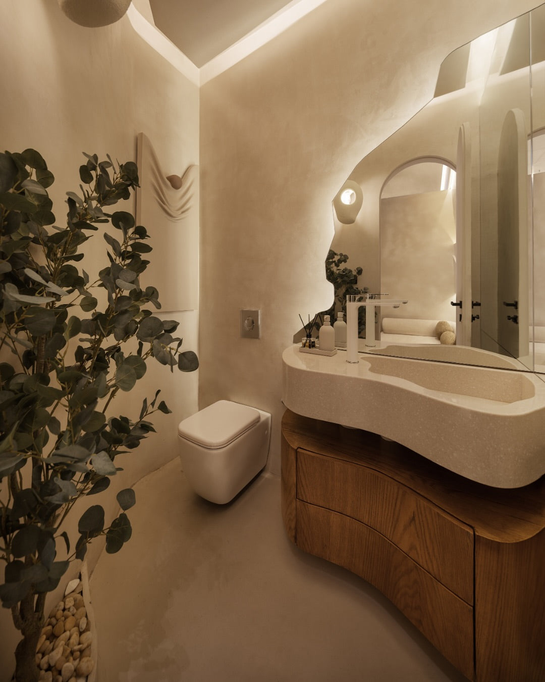 SKYN Aesthetic Clinic