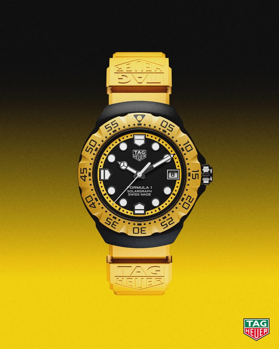 Watches of Switzerland