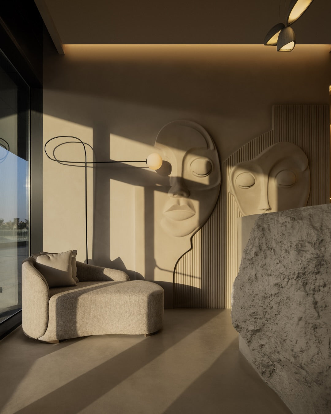 SKYN Aesthetic Clinic