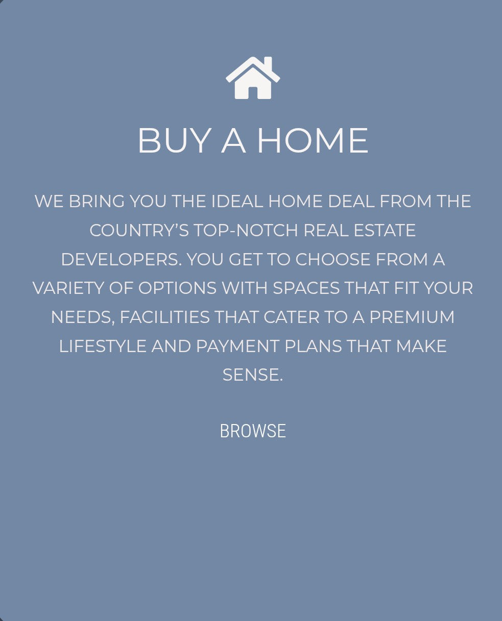 Y The Brokers