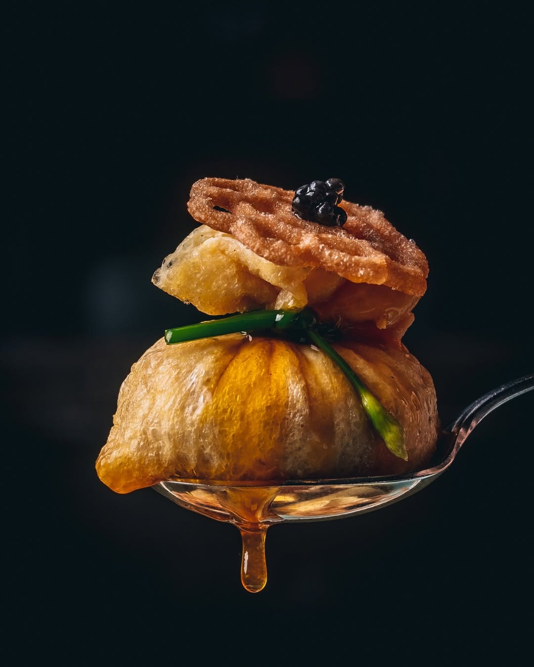 Hakkasan