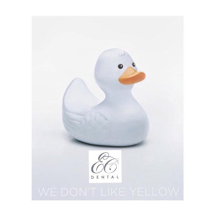 Chackal Dental Clinic