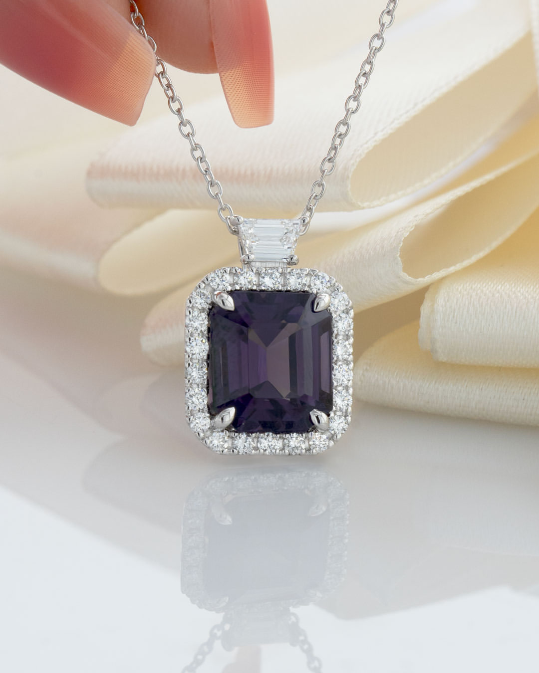 Diana Jewellery