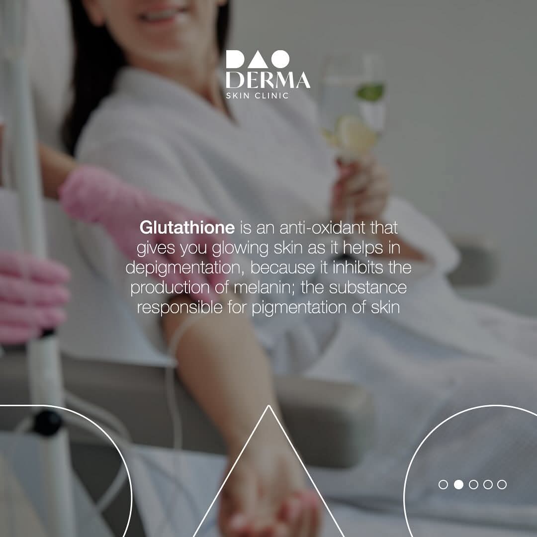 DAO Derma