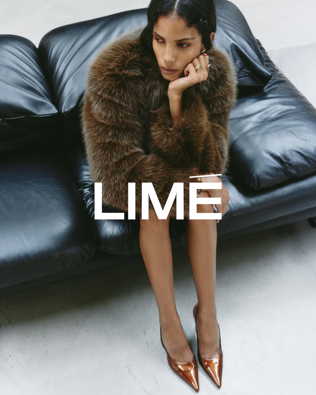 LIMÉ