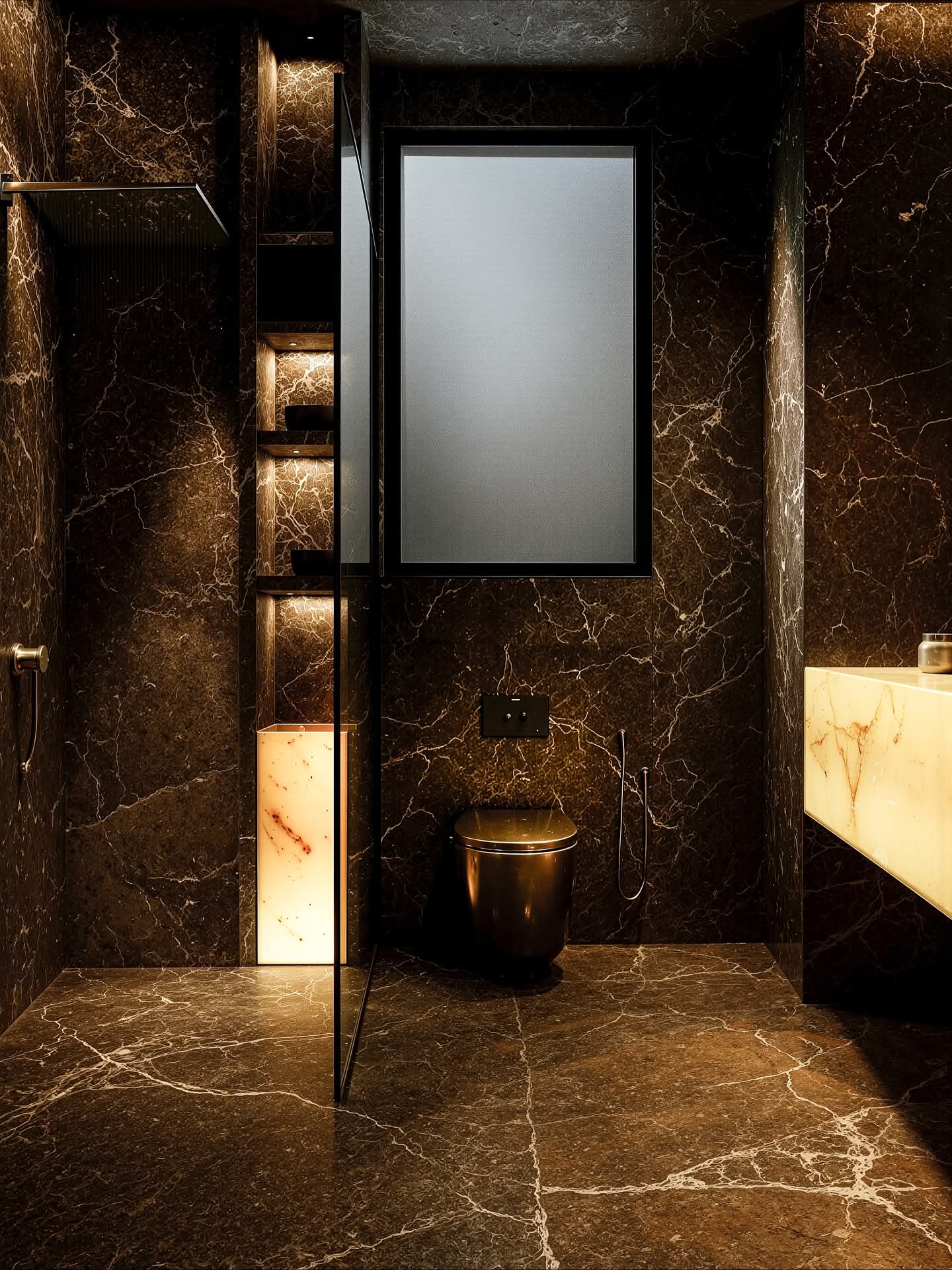 Ahmed Hussein Designs