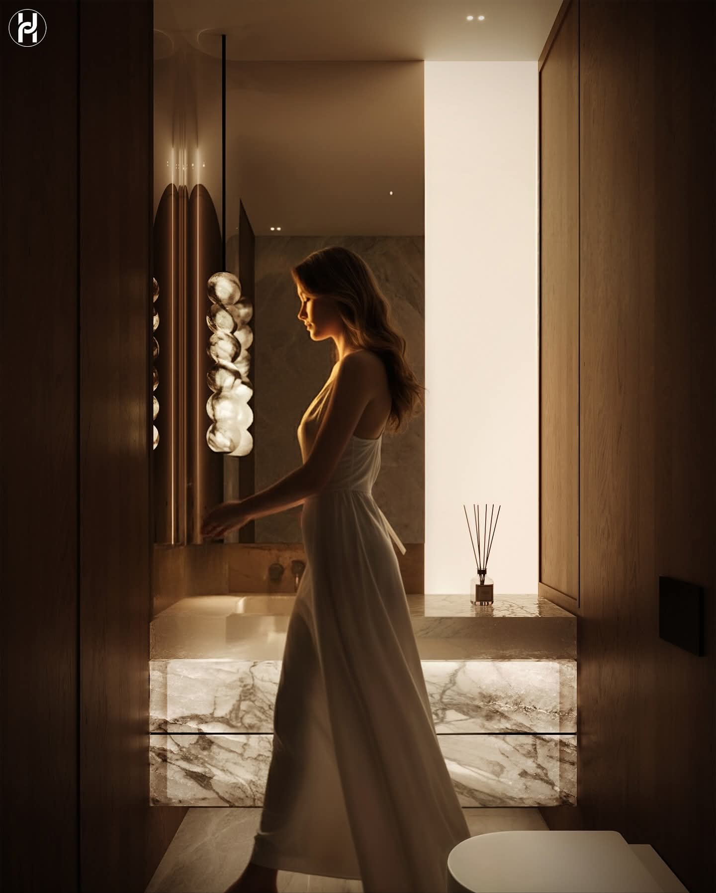 Ahmed Hussein Designs