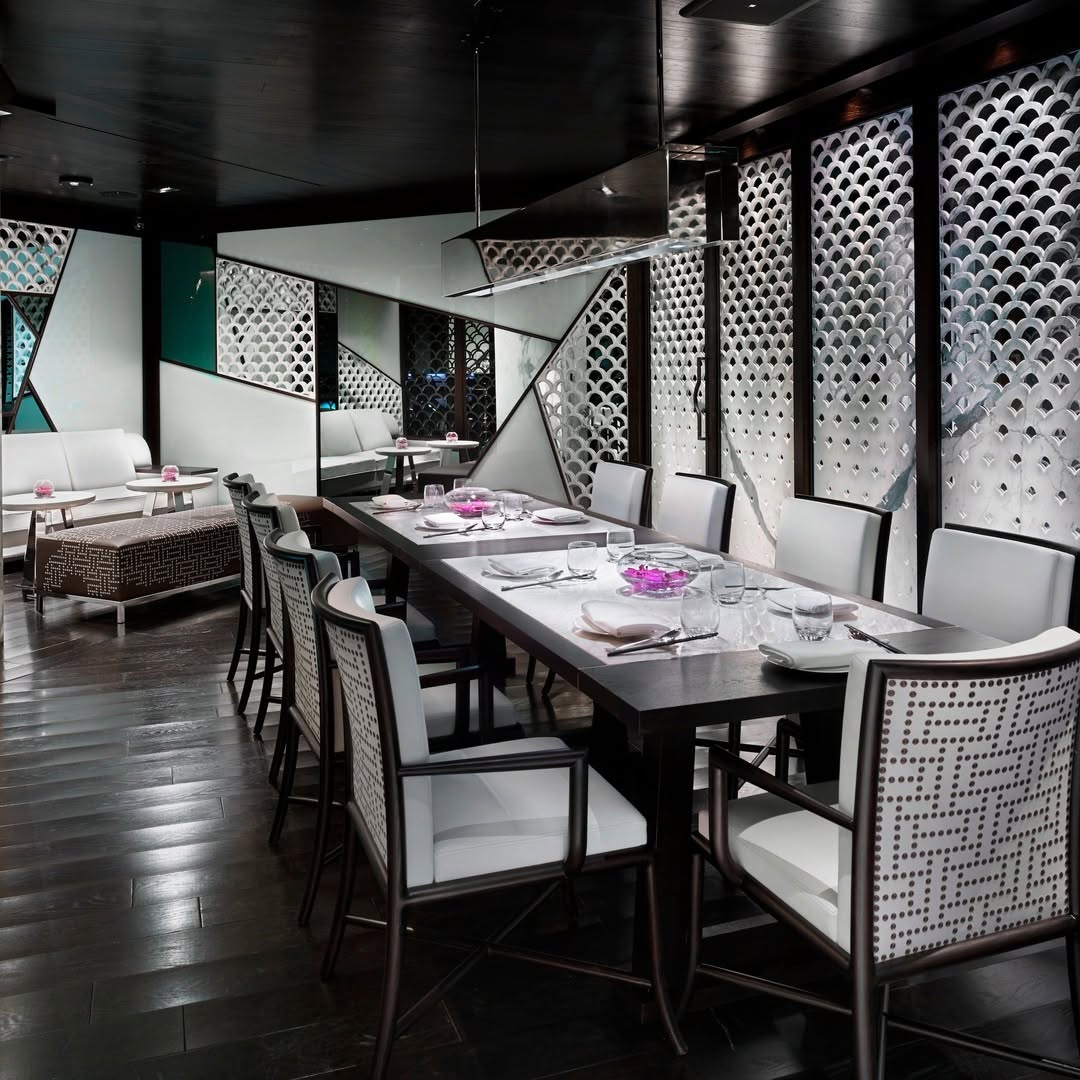 Hakkasan