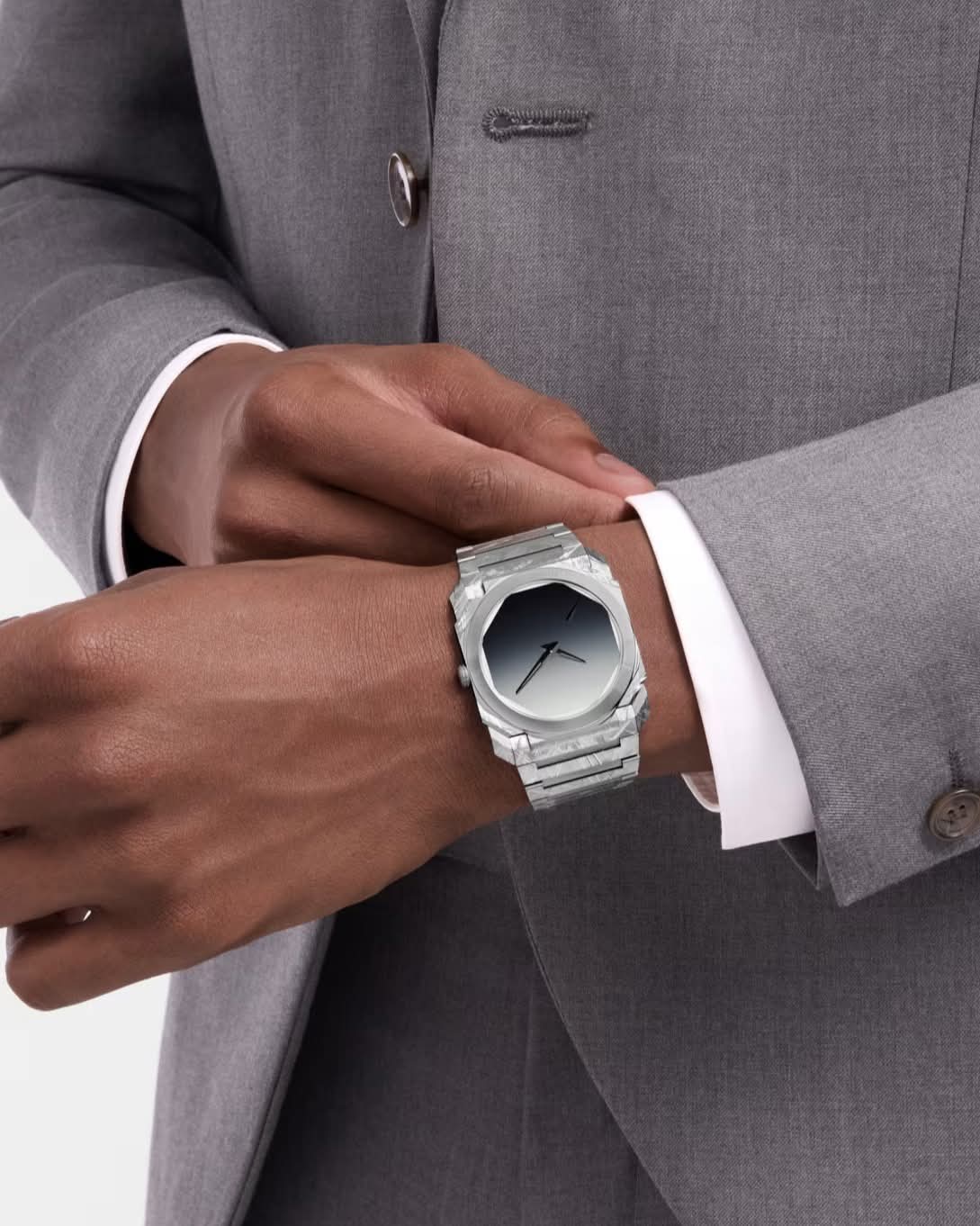 Watches of Switzerland