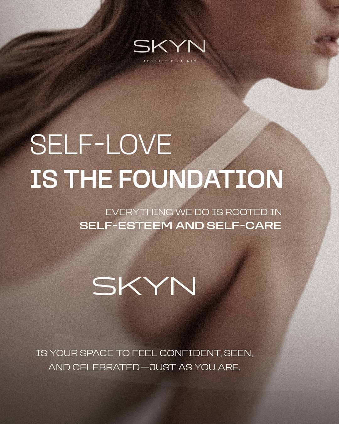 SKYN Aesthetic Clinic
