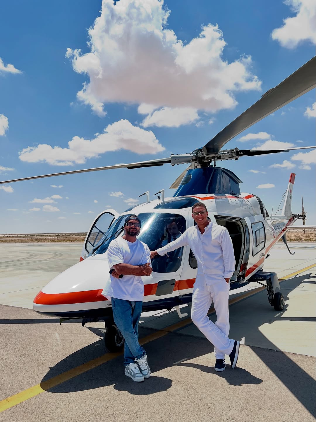 Swift Jet Aviation LLC