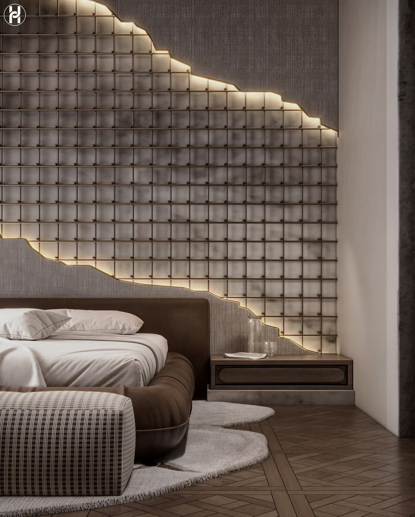 Ahmed Hussein Designs