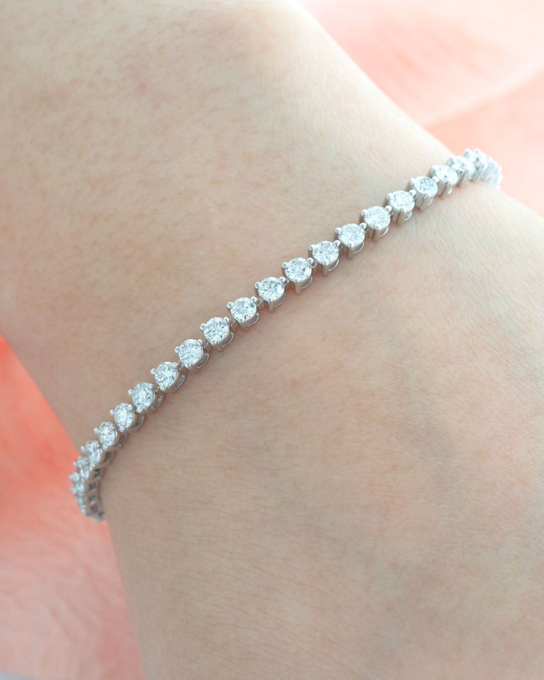 Diana Jewellery